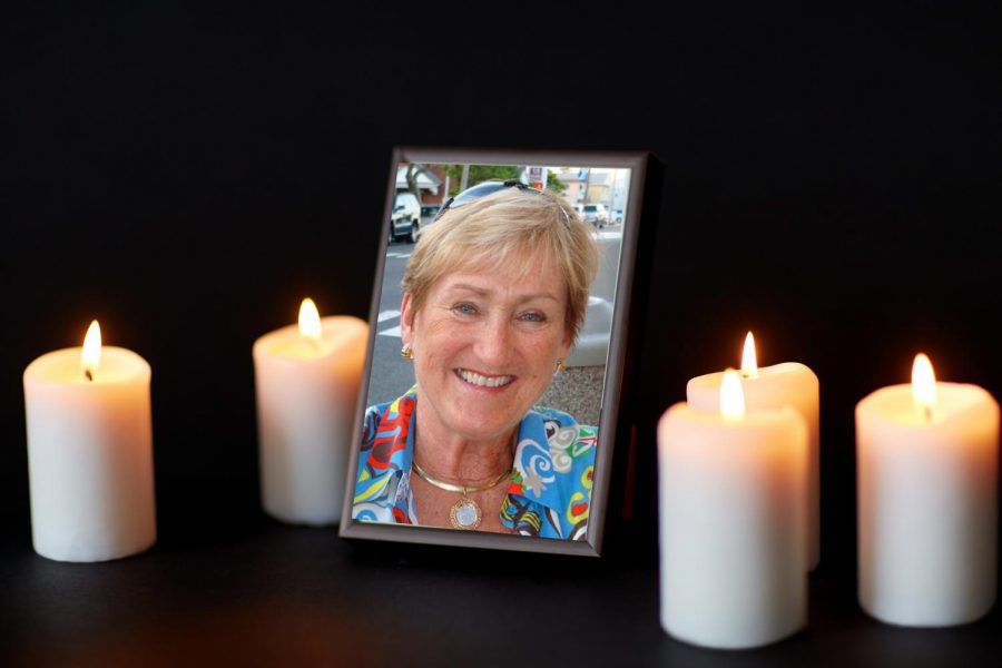 Elizabeth+Ann+Baker+passed+away+on+March+6th%2C+2020.++Her+memorial+service+remains+indefinitely+postponed.