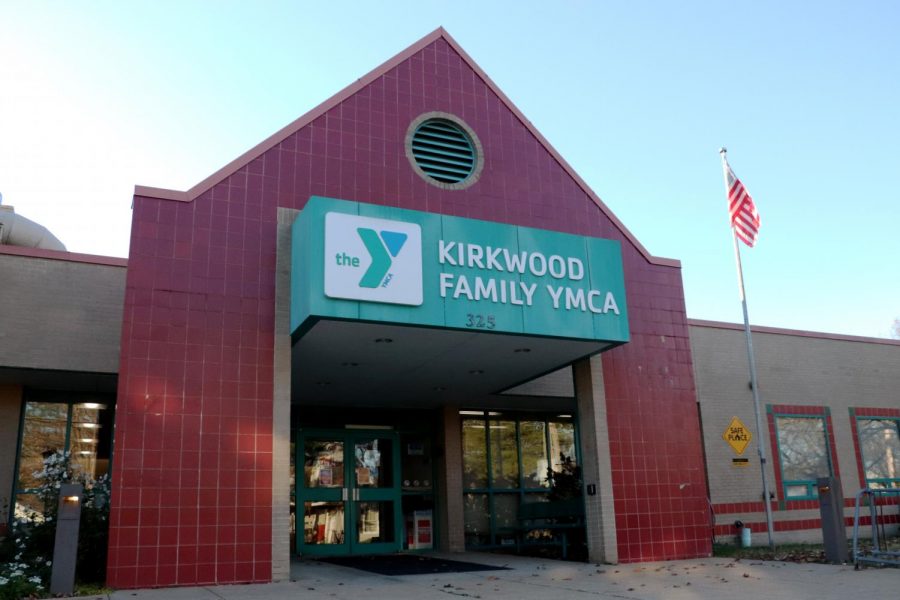 The+Kirkwood+Family+YMCA+seeks+to+support+the+community+through+intentional+programming+and+services.+