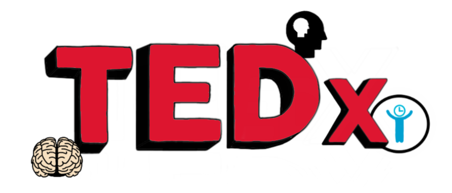 Coppell+High+School+junior+Natasha+Banga%2C+sophomore+Zachary+Li+and+Coppell+Middle+School+West+seventh+grader+Pranav+Krishnan+spoke+at+the+TEDx+Youth+%40+ArchesPoint+on+Nov.+7.+All+three+students+are+involved+in+speech+and+debate+which+gave+them+the+opportunity+to+talk+at+the+TEDx+about+their+major+concerns+of+2020.