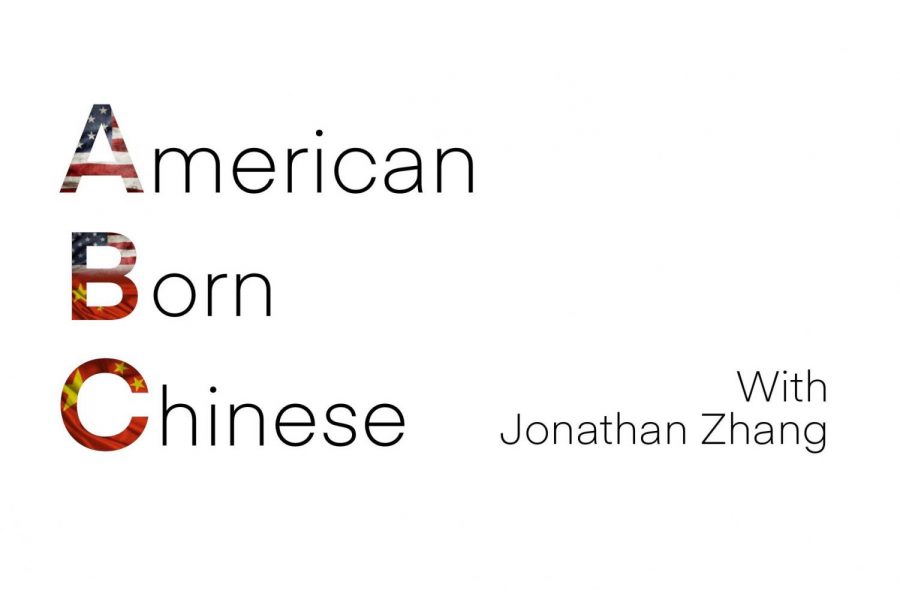 In+the+latest+installment+of+ABC%3A+American+Born+Chinese%2C+reporter+Jonathan+Zhang+talks+about+the+struggles+of+being+an+average+Asian.