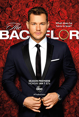 Formerly known as a professional football player and lead of reality show The Bachelor, Colton Underwood comes out as gay in an exclusive interview with Good Morning America.