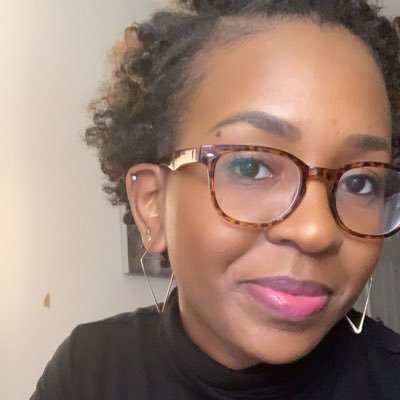 Maya King is a reporter at Politico, a news site that focuses on politics and policy in the United States. Her work primarily concentrates on the intersection of race and politics. 