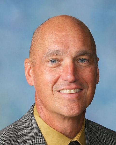Wauwatosa School District Superintendent Dr. Phillip Ertl will retire at the end of the 2020-2021 school year after serving as the superintendent of the district for the last 16 years.