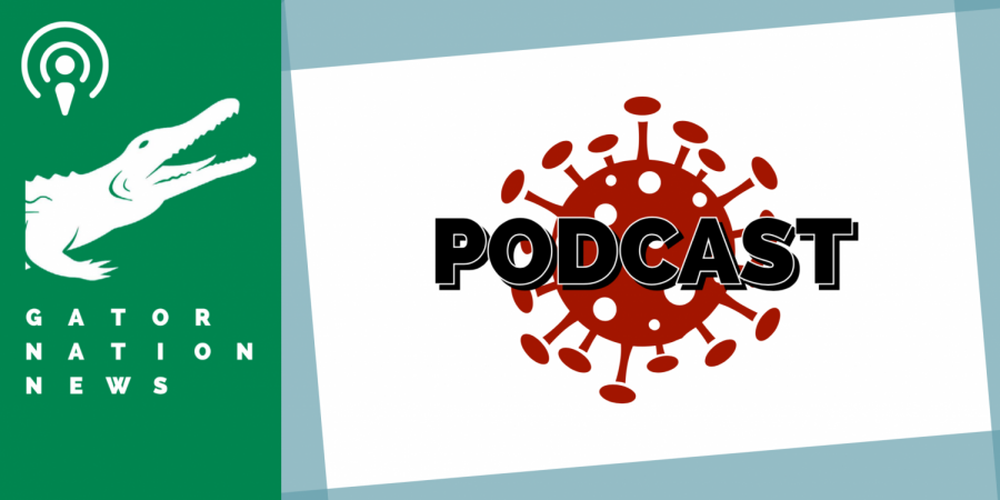 Podcast: Mahlet Woldemariam ’95 on Vaccine Development