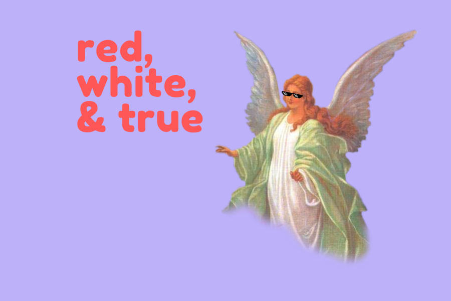 Red%2C+White%2C+%26+True+Ep.+2%3A+Pray+for+politics