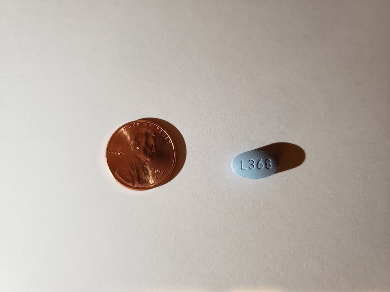 According to United States Drug Enforcement Administration, a dose a fraction of the size of a penny) can be lethal depending on a person’s body size, tolerance and past usage.