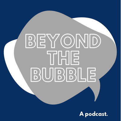 Managing editor Emma Siebold tackles current issues and events in her podcast 