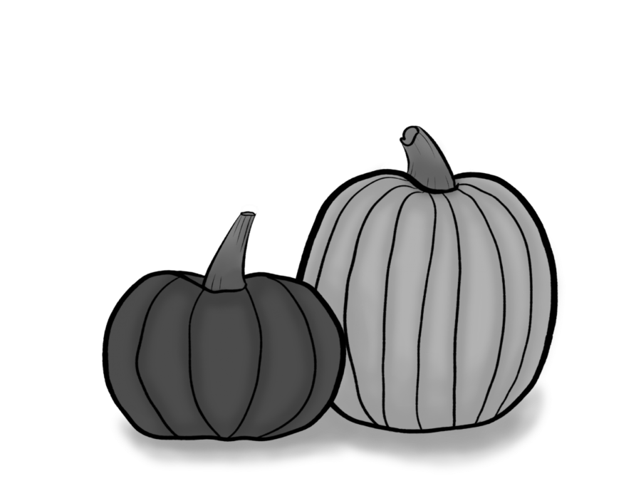 OPINION EDITORIAL: Blue trick-or-treating pumpkins need to go as they harm neurodivergent children and people with allergies