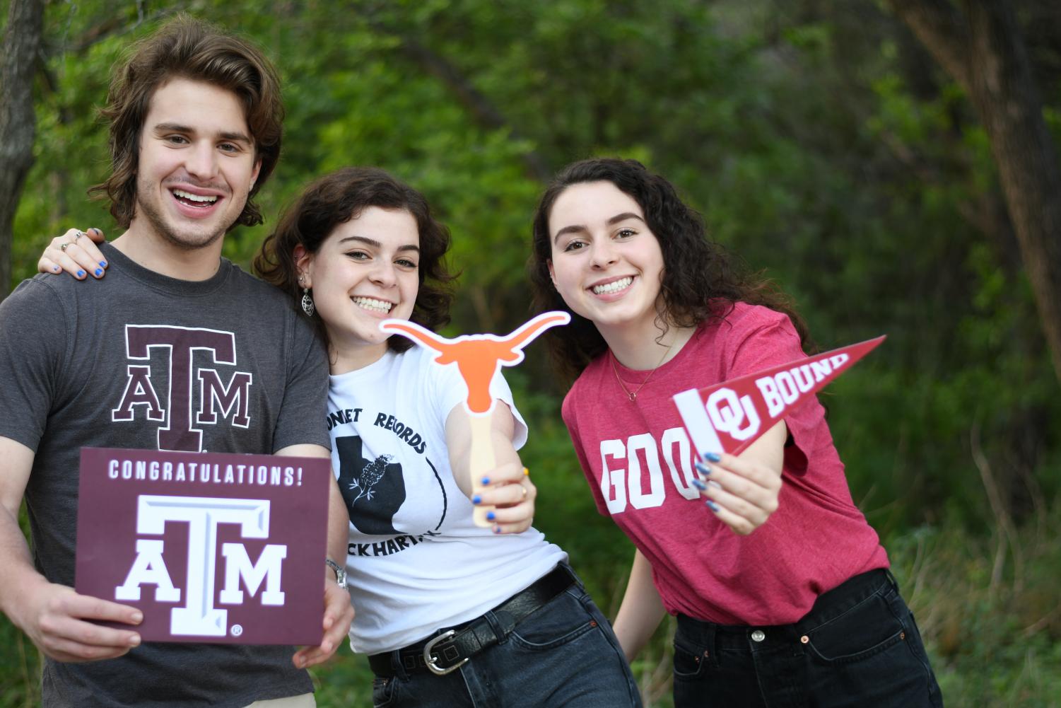 Alabama A&M University Long Sleeve Shirt - Brothers and Sisters' Greek Store