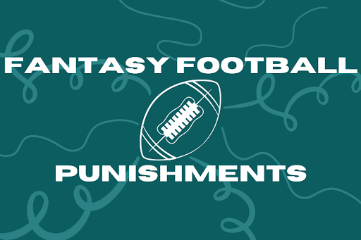 Fantasy fates: The creative ways that students are playing fantasy football