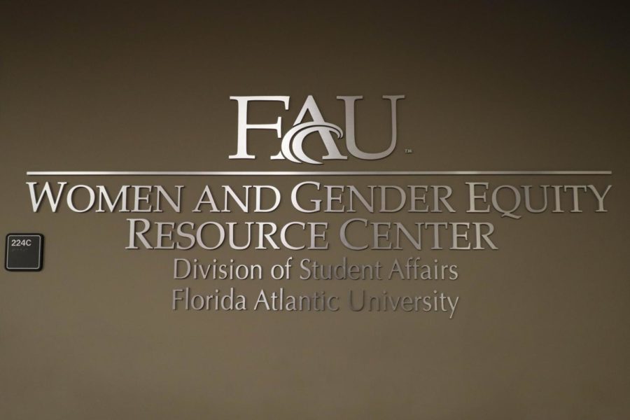 The+Women+and+Gender+Equity+Resource+Center+located+in+the+Division+of+Student+Affairs.