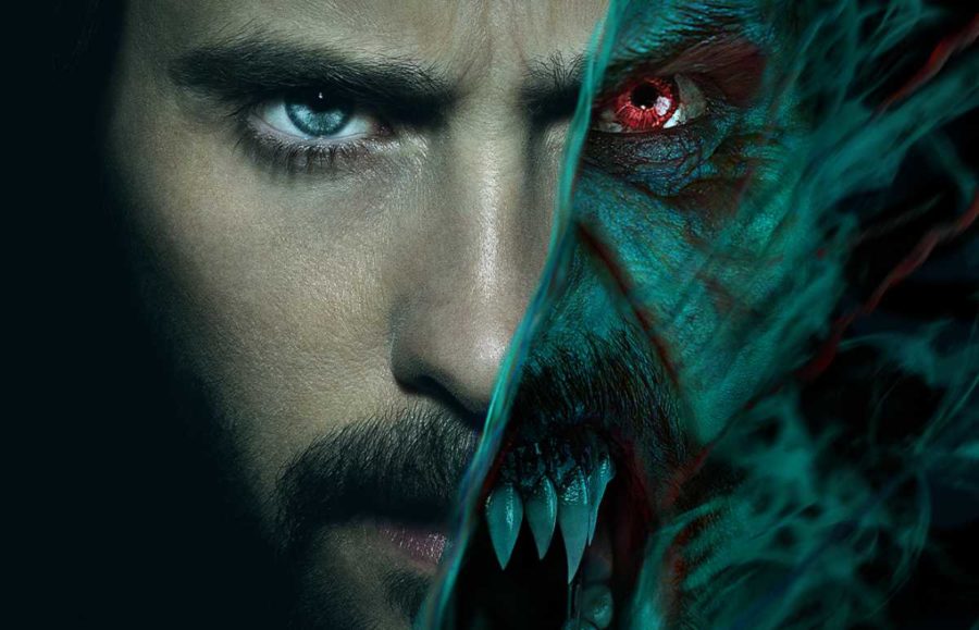 Michael+Morbius+possesses+the+ability+to+transform+into+a+vampire.+