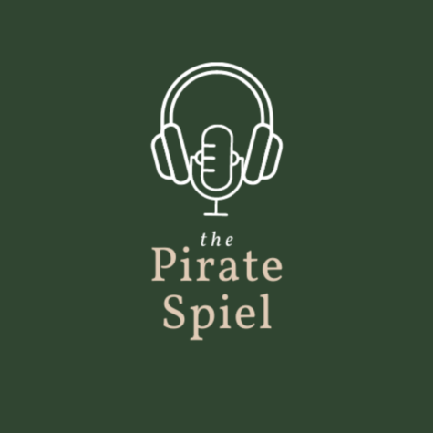 The Pirate Spiel S2, E5: Fighting the Stigma of the Disorder