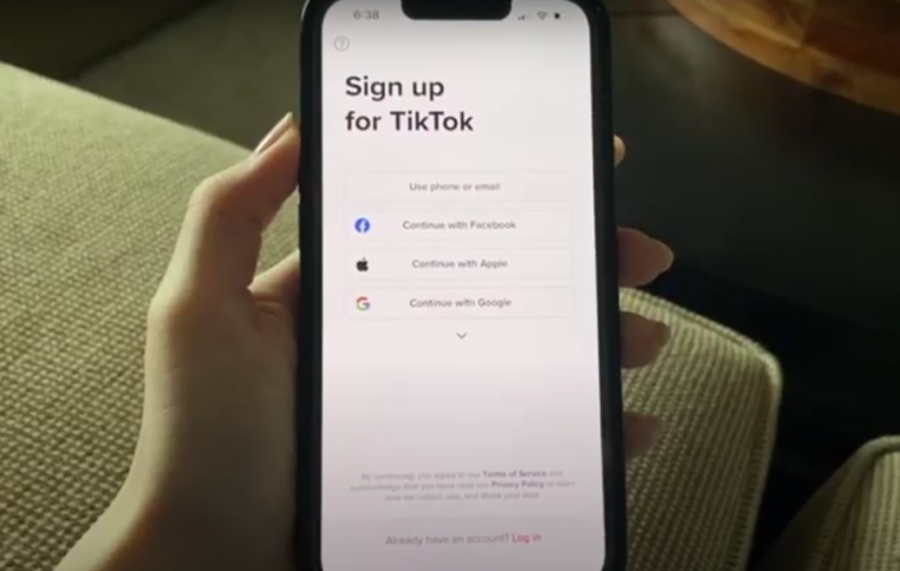 Despite the viral popularity of the social media app, Tik Tok, the app has many negative side effects such as bullying and reduced attention span. 