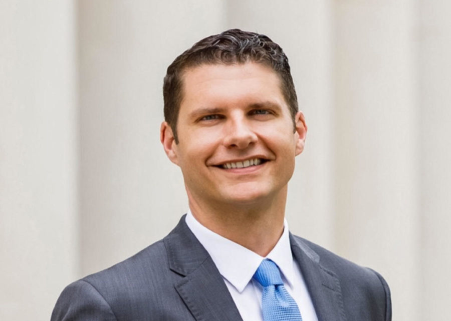Columbus City Attorney Zach Kleins pledge not to prosecute abortion-related crimes was more a political act than a legal one, BW Associate Professor Peter Kwiatkowski said. 