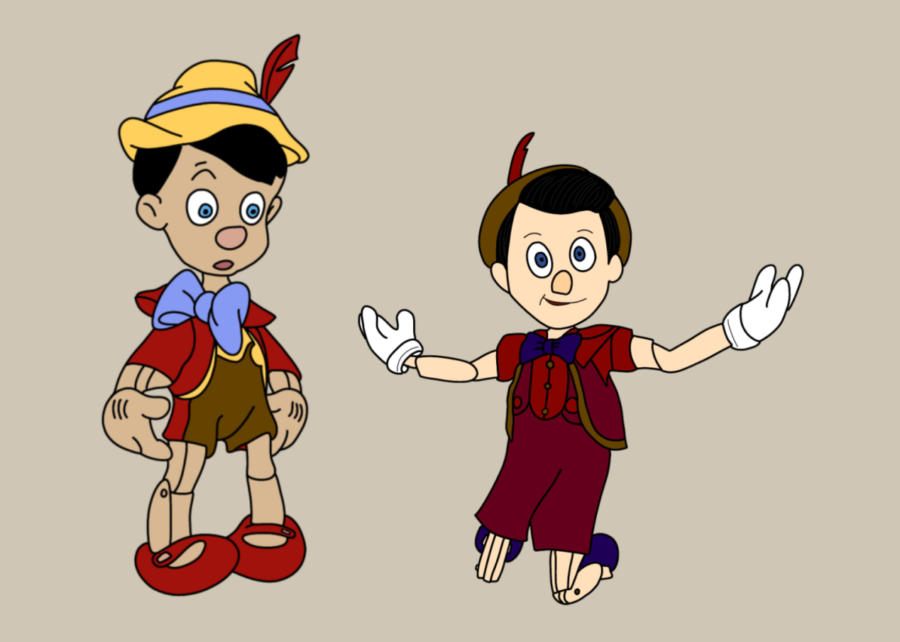 Pinocchio+%282022%29+has+been+panned+by+multiple+critics+with+many+calling+it+an+insult+and+asking+Disney+to+stop+making+live+action+films+all+together.