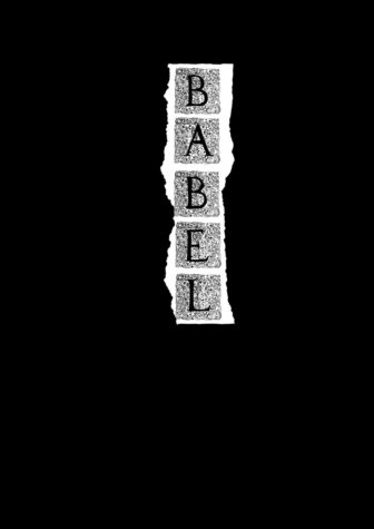 “Babel” is an explosive critique of colonialism