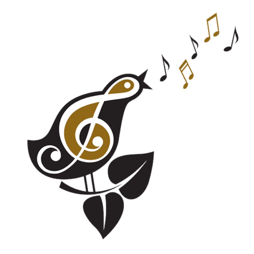 Songbird+Musical+Service+is+a+newly-founded+club+that+provides+musical+therapy+to+residents+diagnosed+with+dementia.