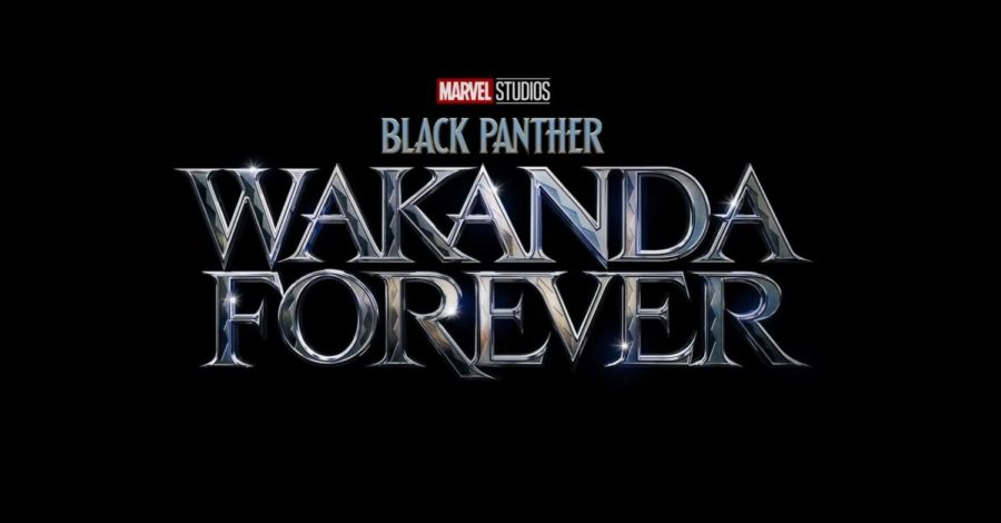 %E2%80%9CBlack+Panther%3A+Wakanda+Forever%E2%80%9D+logo+for+the+film+from+Marvel+Studios.