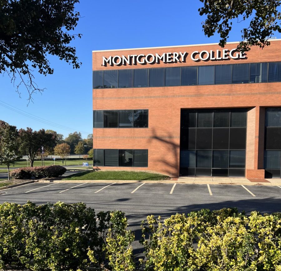 Montgomery College is currently ranked the seventh best community college in the United States by WalletHub (2022)