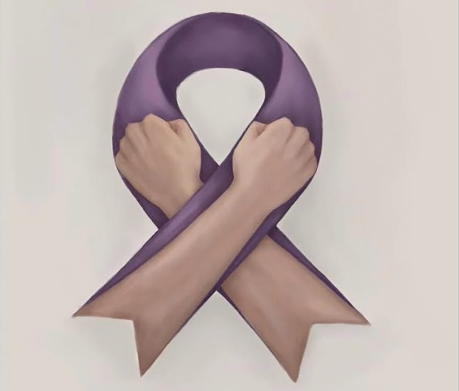 Families battling cancer are offered a wide variety of help from medical professionals to religious support.
