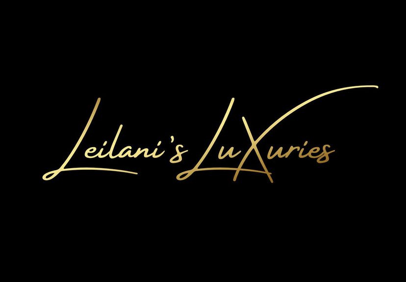 Leilani%E2%80%99s+Luxuries+is+a+candle-making+company+started+by+Nyla+Johnson+%2812%29.+With+the+help+of+her+church%2C+her+friends+%E2%80%94+and+most+importantly+%E2%80%94+her+family%2C+Nyla%E2%80%99s+business+has+flourished.