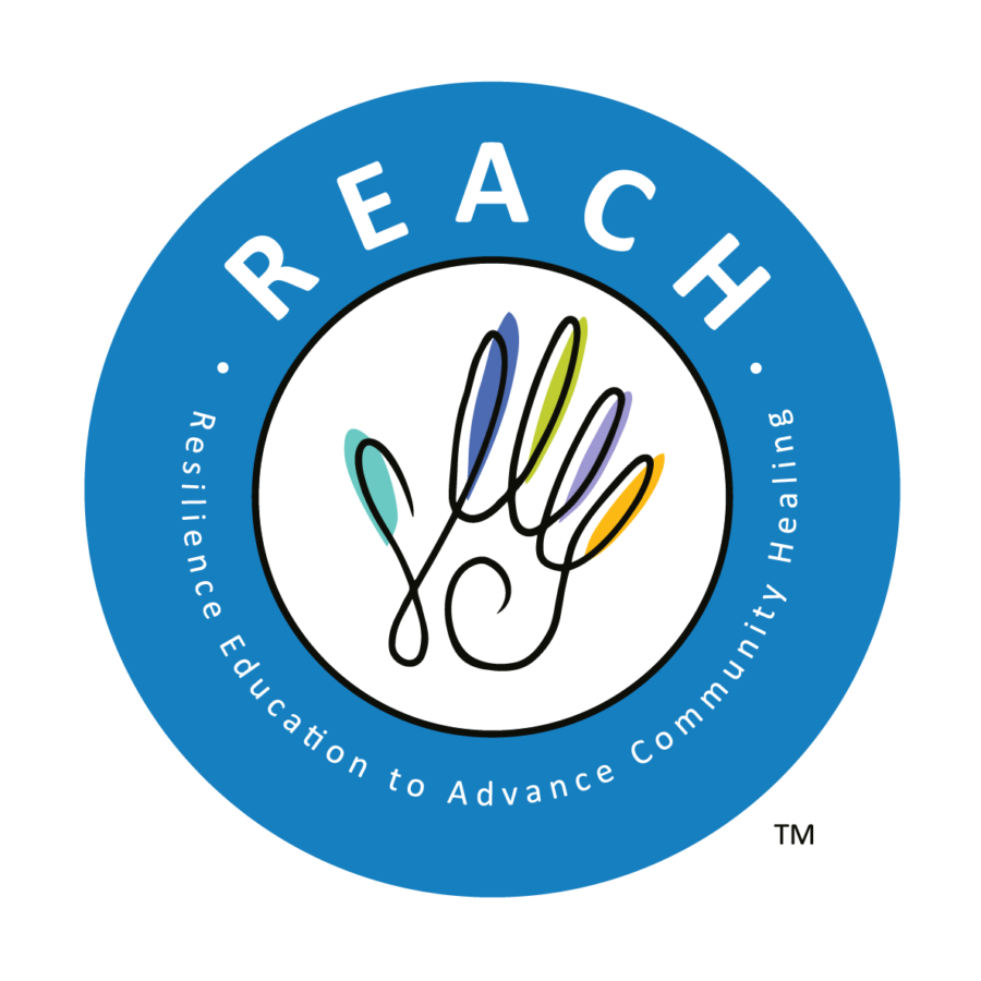 REACH+provides+free%2C+online+resources+to+help+teens+and+adults+handle+mental+health+issues.+May+is+Mental+Health+Awareness+Month.