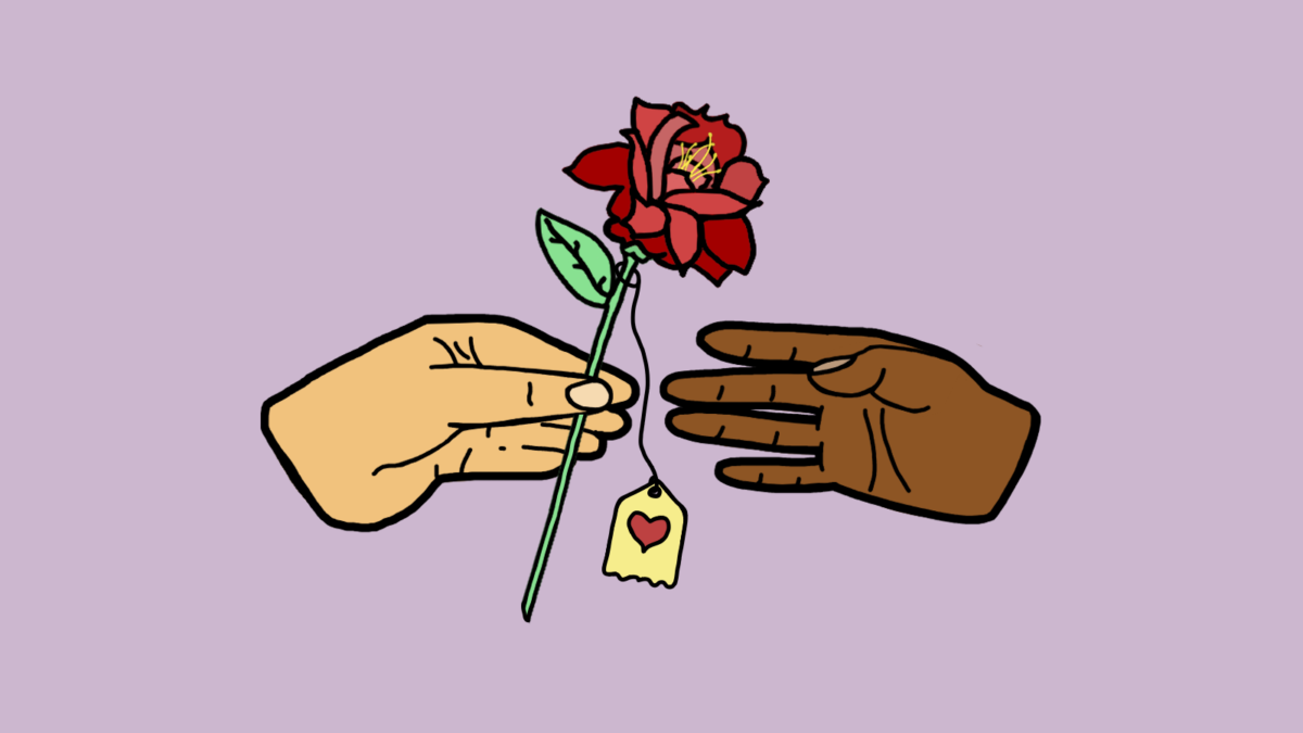 AoK's logo digitally drawn by Stormy Pierce.