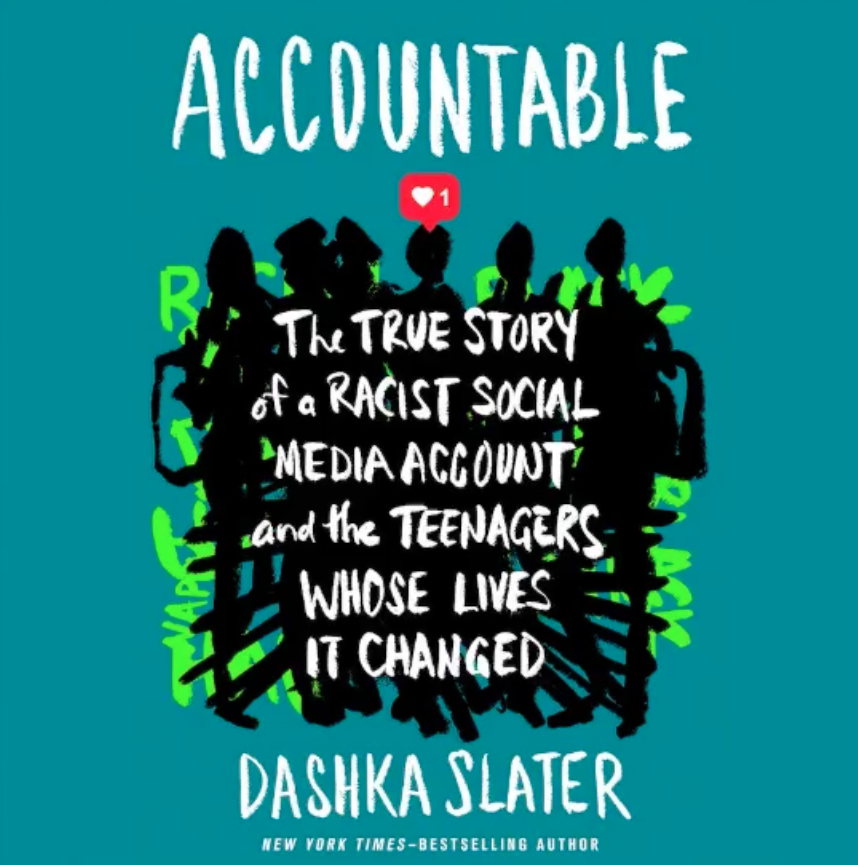 Students+learned+from+Slater+about+the+true+story+of+a+harmful+incident+on+social+media+that+disrupted+the+community+surrounding+a+small+high+school+in+California.