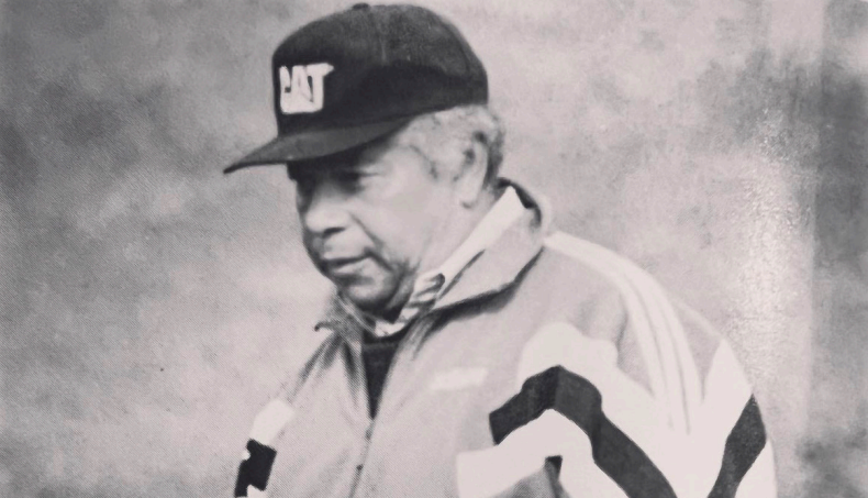 Lake Bids Farewell to Beloved Coach, Mentor, and Friend
