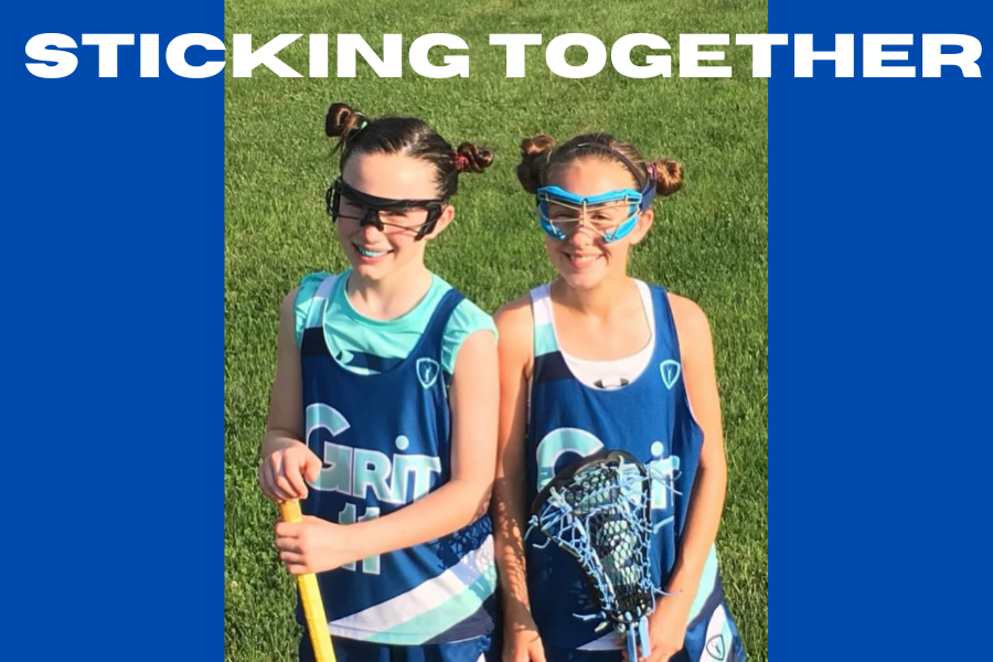 Palazzolo+and+Quigley+have+been+playing+lacrosse+together+for+nine+years.+They+have+played+on+the+same+travel+team+called+GRIT+Lacrosse.+