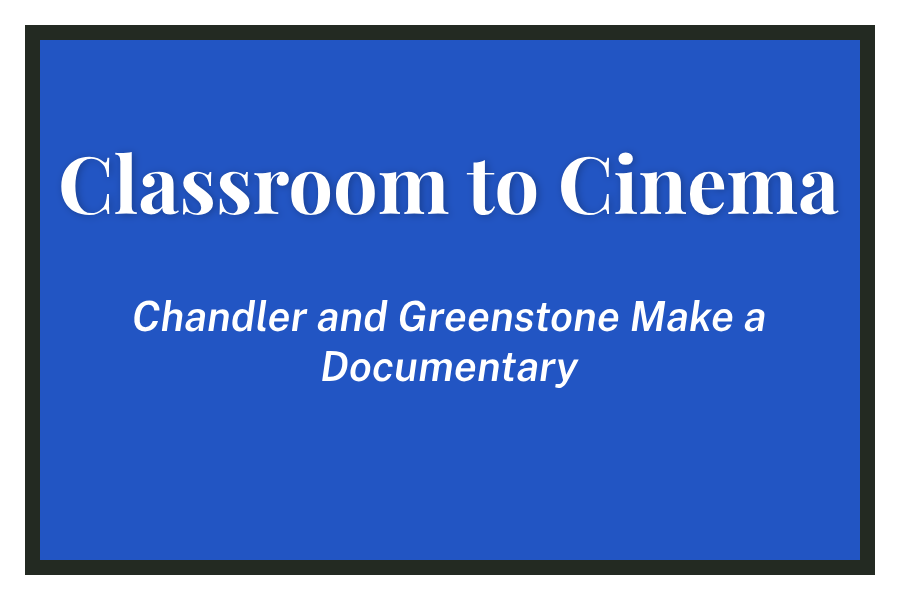 Classroom+to+Cinema