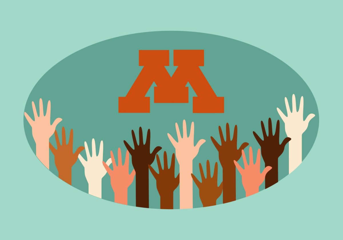 Gender diversity has been higher since 2000 than the Board of Regents nominations from starting in 1900.