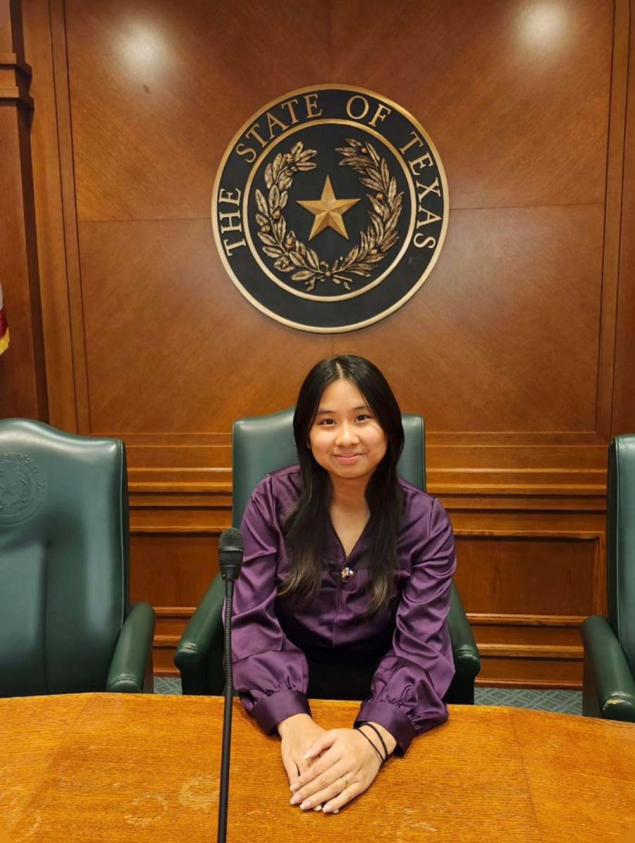 Tran+was+a+finalist+at+the+2024+UIL+State+Tournament+which+took+place+from+January+10+-+11.+It+was+held+at+the+Texas+State+Capitol.%0A%28front+photo%29
