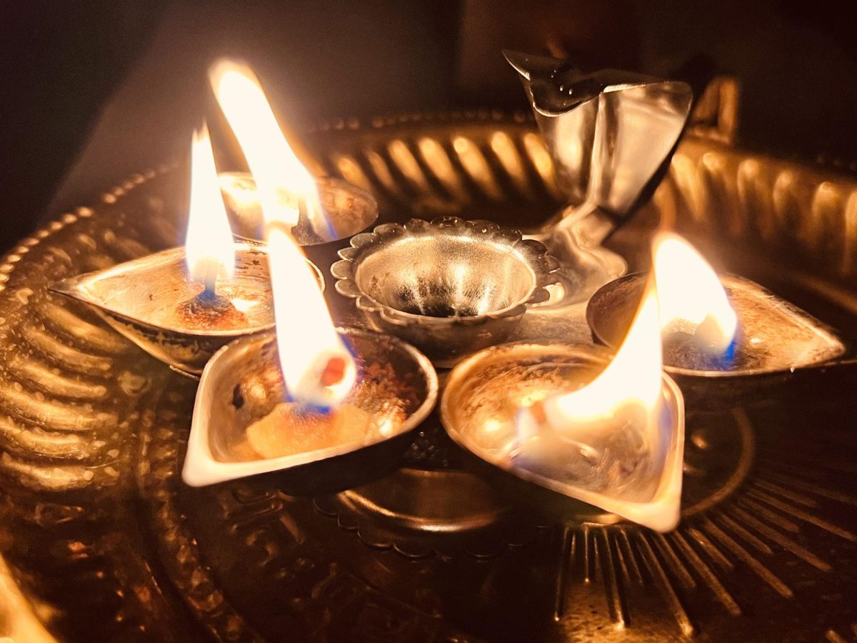 Countless+households+light+diyas+in+commemoration+of+Mahashivratri%2C+illuminating+their+homes+with+the+divine+light+of+Lord+Shivas+blessings.
