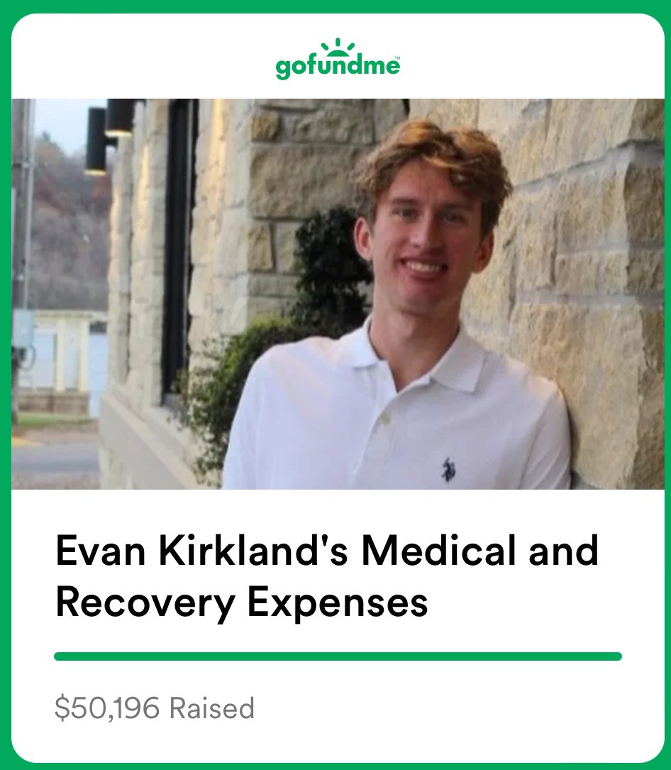 Community+spreads+support+for+Evan+Kirkland