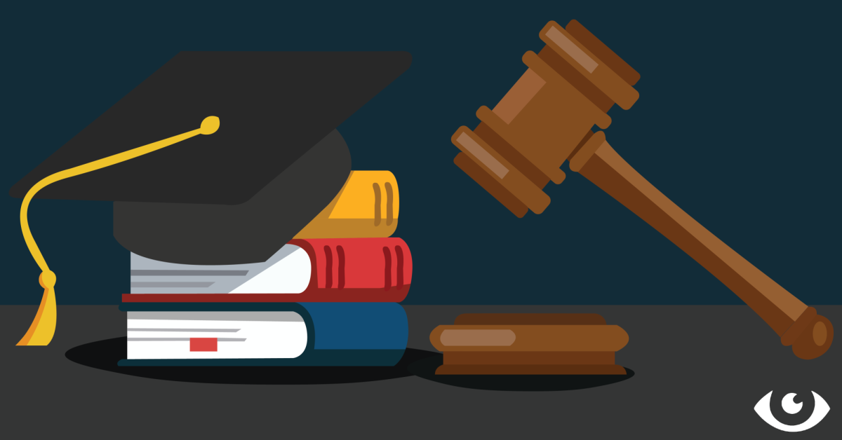 The effects of the Supreme Court's Affirmative Action ruling