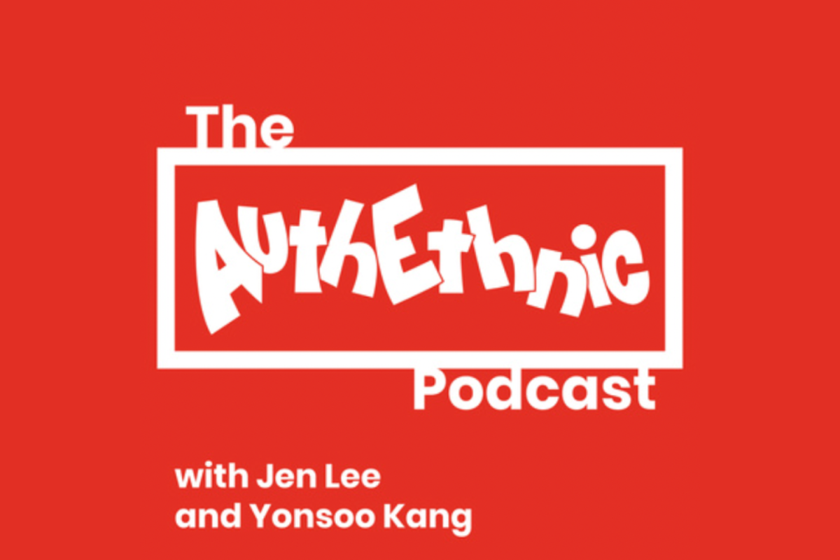 The AuthEthnic Podcast, co-hosted by Social Studies Teacher Yonsoo Kang, covers nuanced topics such as race and social justice. Kang joined the podcast in 2020 and has since produced three seasons featuring various guest speakers.