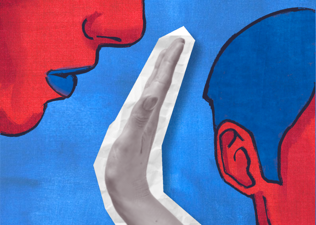 Theogony's independence is under threat. We need your help.