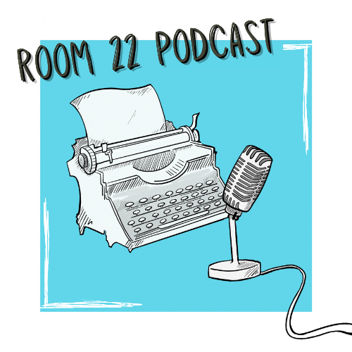 Student journalists in the age of the Trump Administration