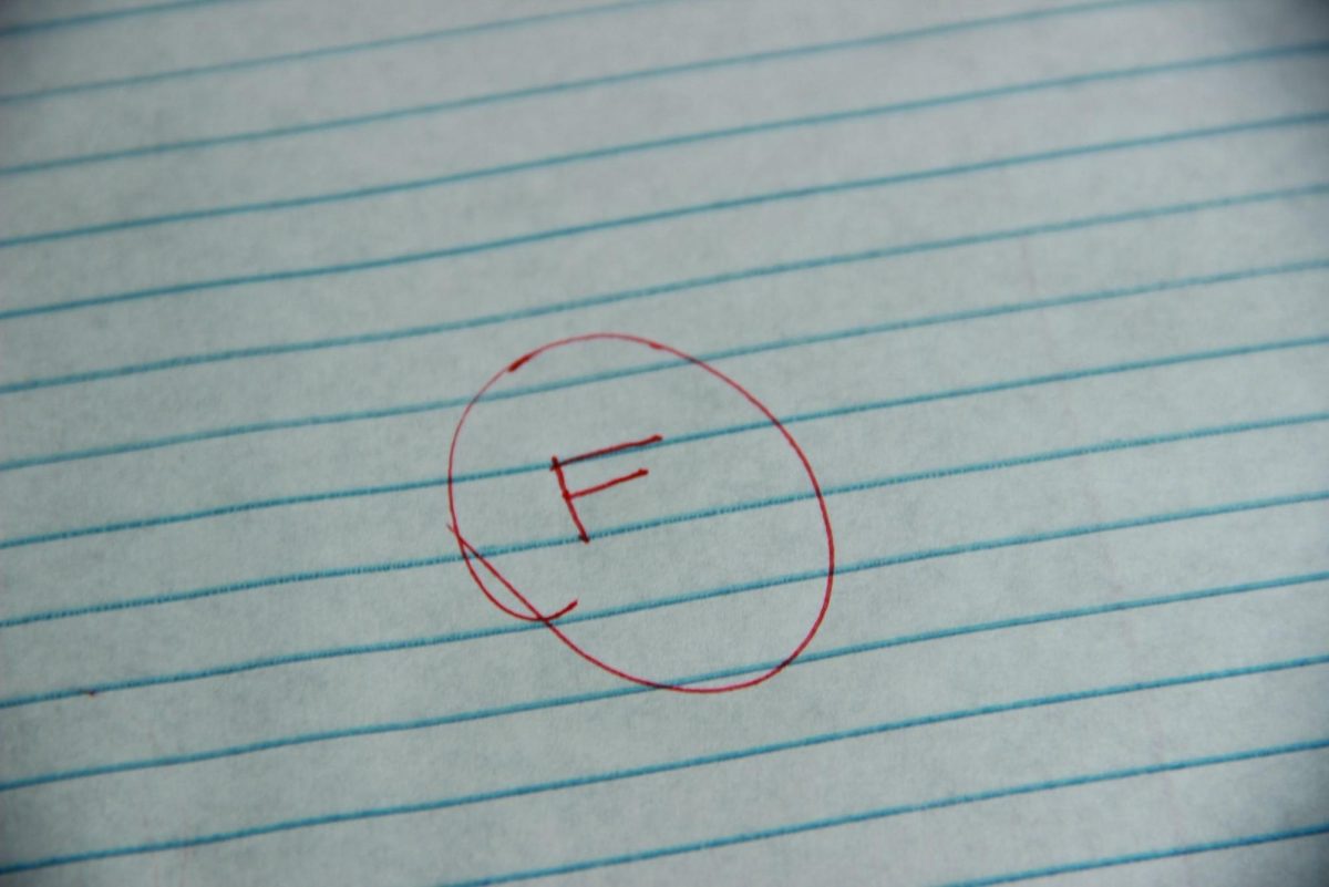 Gables' initiatives aim to reverse statewide decline in reading and math proficiency among the lowest quartile of students. 