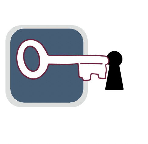 VPNs have become the key for students to get around the new fire wall, but there is risk involved with VPN usage. 