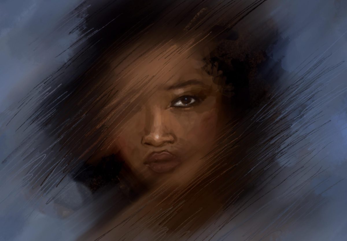 At the surface level, this was blunt racism, pushing past those thin layers, there was a hidden underlying issue: cultural erasure — the suppression of a cultural group’s heritage driven by dominant cultures through neglect.