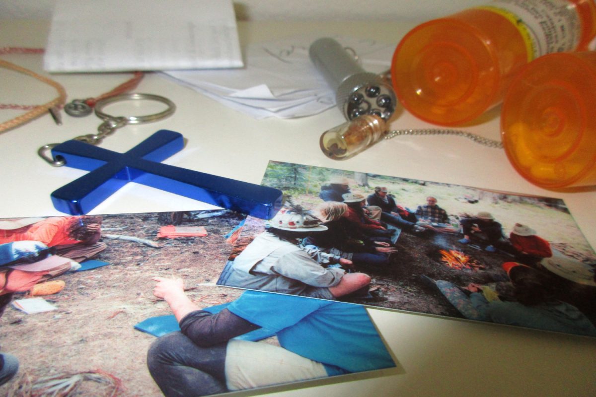 There have been over 350 reported deaths in programs of the troubled teen industry (TTI), according to Unsilenced.