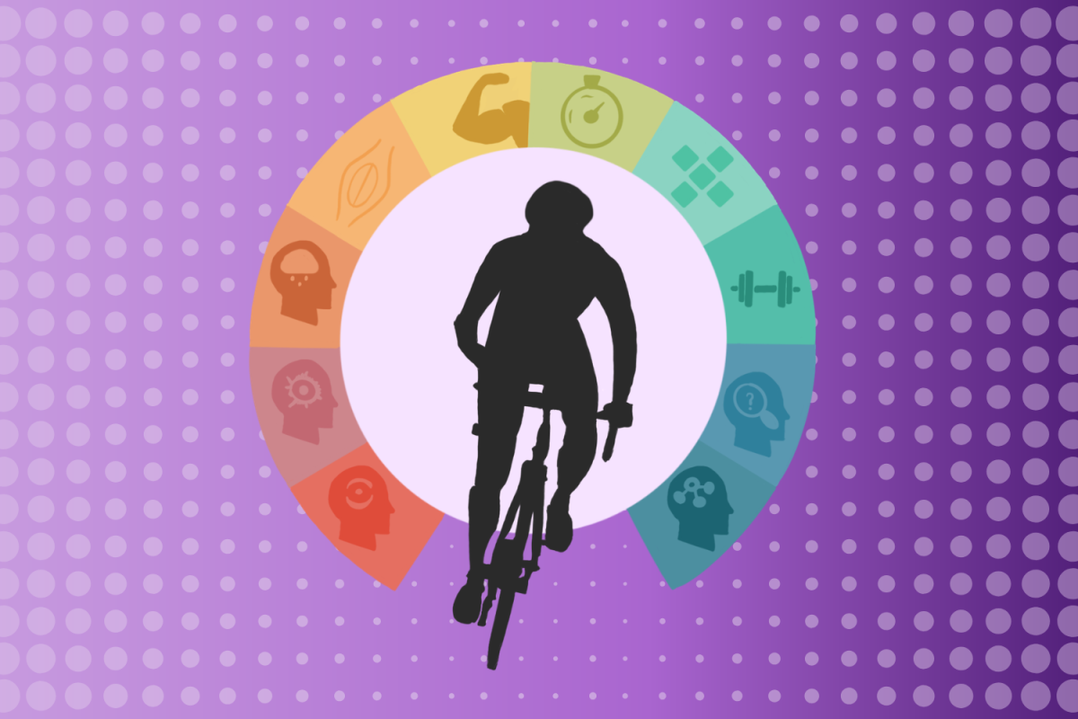 To prevent RED-S, it’s important for sports culture to shift the focus from athlete weight to nutrition and proper fueling.